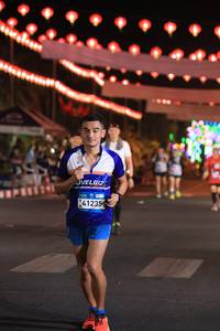 BIB: 
                            <button type="button" onclick="openModal(23653022)" class="btn btn-primary btn-sm float-right btn-popup" data-toggle="modal" data-target=".modal-high-quality">
                        <i class="fas fa-shopping-cart"></i> Add to Cart
                    </button>
                                            <button type="button" onclick="isThisMe(23653022, true)" class="btn btn-success btn-sm float-right btn-popup btn-isme hidden" data-toggle="tooltip" data-placement="bottom" title="นี่คือรูปของคุณใช่ไหม คลิกที่นี่เพื่อเอาเข้าอัลบั้ม">
                        <i class="fas fa-plus"></i> Add to album
                    </button>
                    <button type="button" onclick="isThisMe(23653022, false)" class="btn btn-warning btn-sm float-right btn-popup btn-isnotme hidden">
                        <i class="fas fa-ban"></i> Remove from album
                    </button>